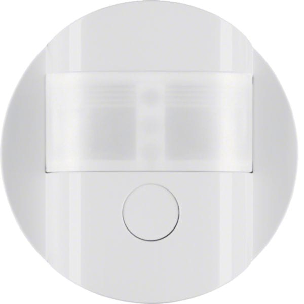 BERKER - BRK85341239 RIL.MOV.IR COMF.11M R1/R3/1930/CLASS BI