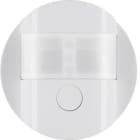 BERKER - BRK85341239 RIL.MOV.IR COMF.11M R1/R3/1930/CLASS BI