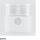 BERKER - BRK85341288 RILEV.MOV.IR COMFORT 11 M S1/B3/B7 BI