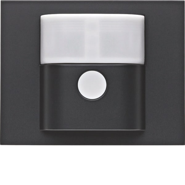 BERKER - BRK85342275 RILEV.MOV.IR COMFORT 22 M K1 ANTR