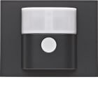 BERKER - BRK85342275 RILEV.MOV.IR COMFORT 22 M K1 ANTR