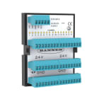 TURCK BANNER SRL - TUK30817570 IC70-16P-K