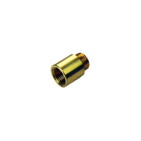 IBP BANNINGER ITALIA - IBP8540 004100000 PROLUNGA OTT. MF 1/2X100