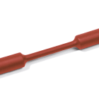 HELLERMANNTYTON Srl - HEE333-34002 TERMORESTRINGENTE 3:1 ROSSO TF31-40/13