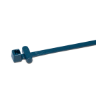 HELLERMANNTYTON Srl - HEE111-01976 FASCETTA RILEVABILE 4,6X200 CON RFID LF