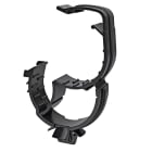 HELLERMANNTYTON Srl - HEE151-01377 FISSAGGIO PER TUBI E CABLAGGI AHC45BHG2