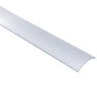 ROSSINI - RSS8551-5 SCHERMO DIFFUSORE TRASPARENTE PER LOT103 198CM