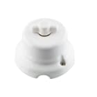 LE PROLUNGHE SAS - PRG8551 DEVIATORE ROT. 10A 250V RESTYLING