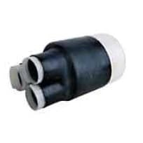 3M ITALIA - 3MI7100002399 8553 CALOTTA AUTORESTRINGENTE