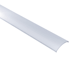 ROSSINI - RSS8556-40 SCHERMO DIFFUSORE OPALE PER LOT001/002 I