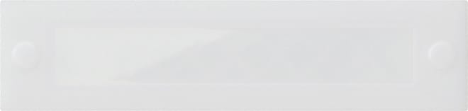 GIRA - GIR855800 TASTO MIS