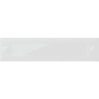 GIRA - GGI855800 TASTO MIS