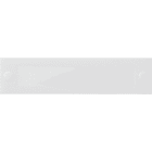 GIRA - GGI855800 PULSANTE DI MESSA IN SERVIZIO SYSTEM 106