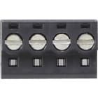 GIRA - GIR856400 MORS.COLLEG. SYSTEM 106