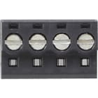 GIRA - GIR856400 MORS.COLLEG.