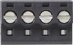 GIRA - GGI856400 MORS.COLLEG.