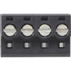 GIRA - GGI856400 MORS.COLLEG. SYSTEM 106