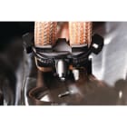 HELLERMANNTYTON Srl - HEE156-00133 FASCETTA FISSAGGIO A FRECCIA T50SOSDSFT6