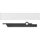 GIRA - GGI856800 SET CT
