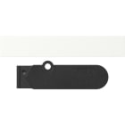 GIRA - GGI856800 SET CT SYSTEM 106
