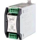 MURRELEKTRONIK SRL - MUE85692 EMPARRO ALIMENTATORE TRIFASE 20A