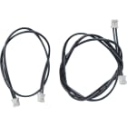 GIRA - GGI857000 SET CAVI VIDEO