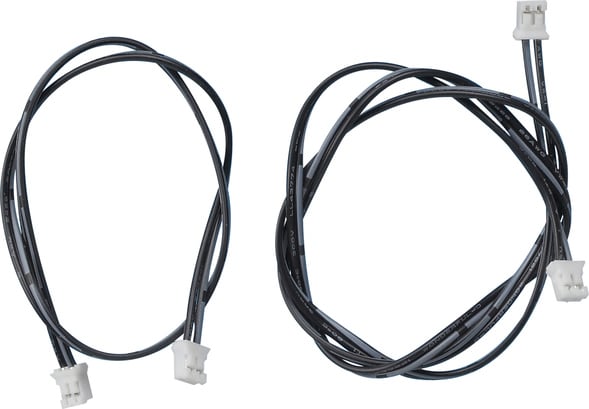 GIRA - GGI857000 SET CAVI VIDEO SYSTEM 106
