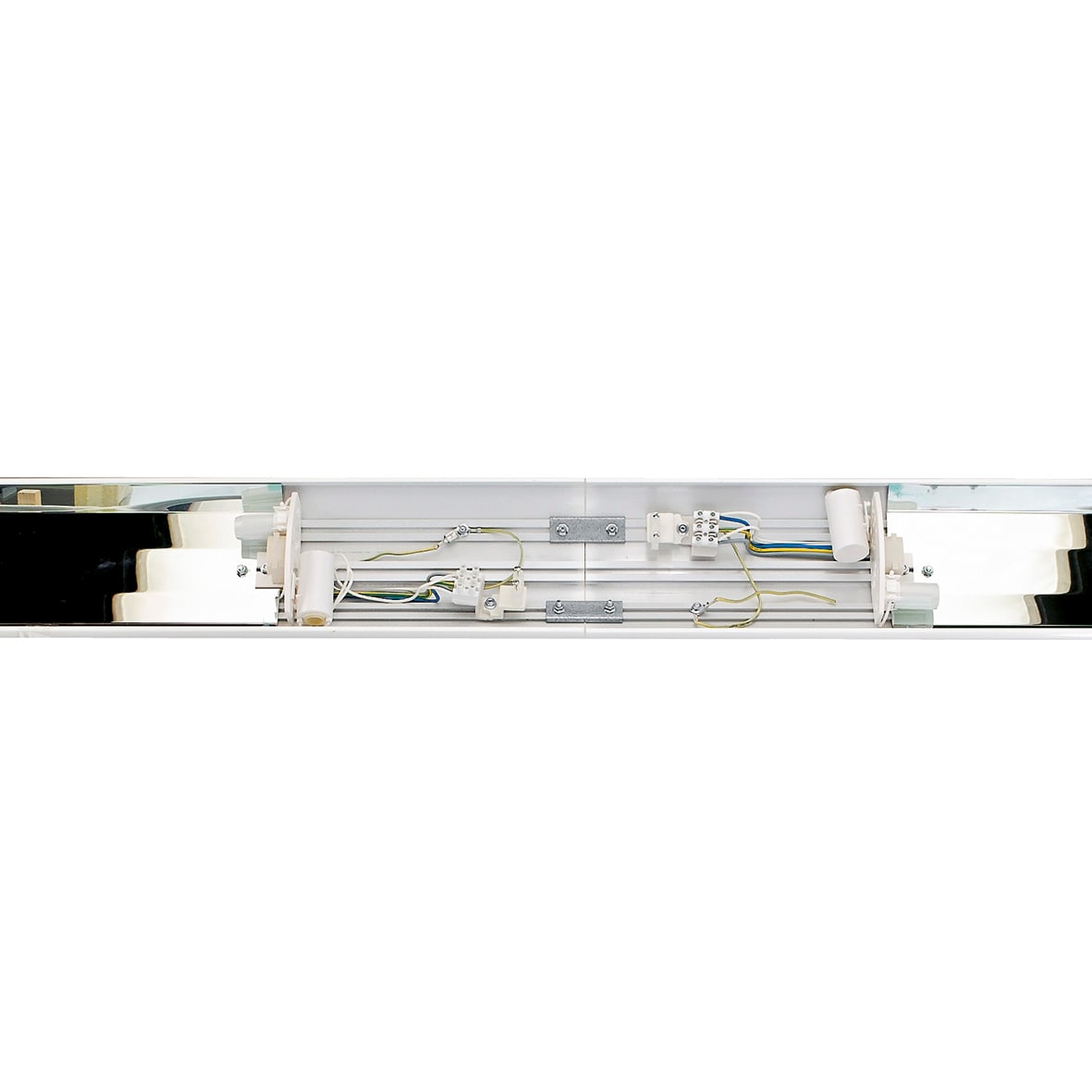ROSSINI - RSS8578 RACCORDO LINEARE INTERNO