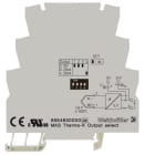 WEIDMULLER - WEI8594860000 MAZ THERMO-K 0...1000?C