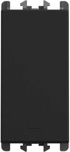 URMET SPA - UTD27104.N INVERTITORE 1P 10AX 1M N