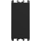 URMET SPA - UTD27104.N INVERTITORE 1P 10AX 1M N