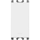 URMET SPA - UTD27104.B INVERTITORE 1P 10AX 1M B