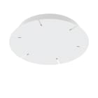 LINEA LIGHT (ILED) - ILD65336 TOUR BOX 150W+150W ON/OFF BR