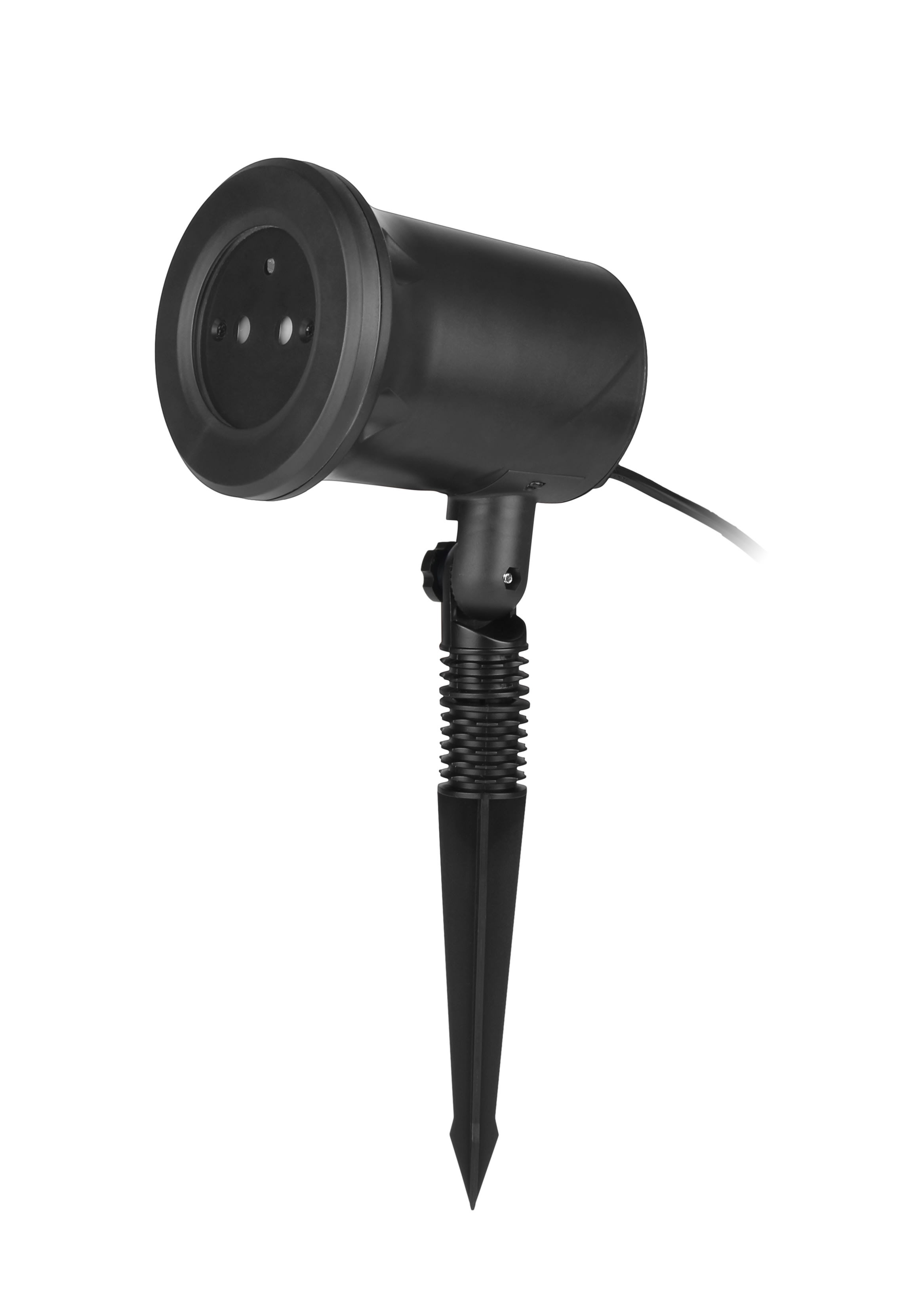 GIOCOPLAST NATALE SP - GCP86015499 MAGIC STARS LASER