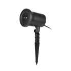 GIOCOPLAST NATALE SP - GCP86015499 MAGIC STARS LASER