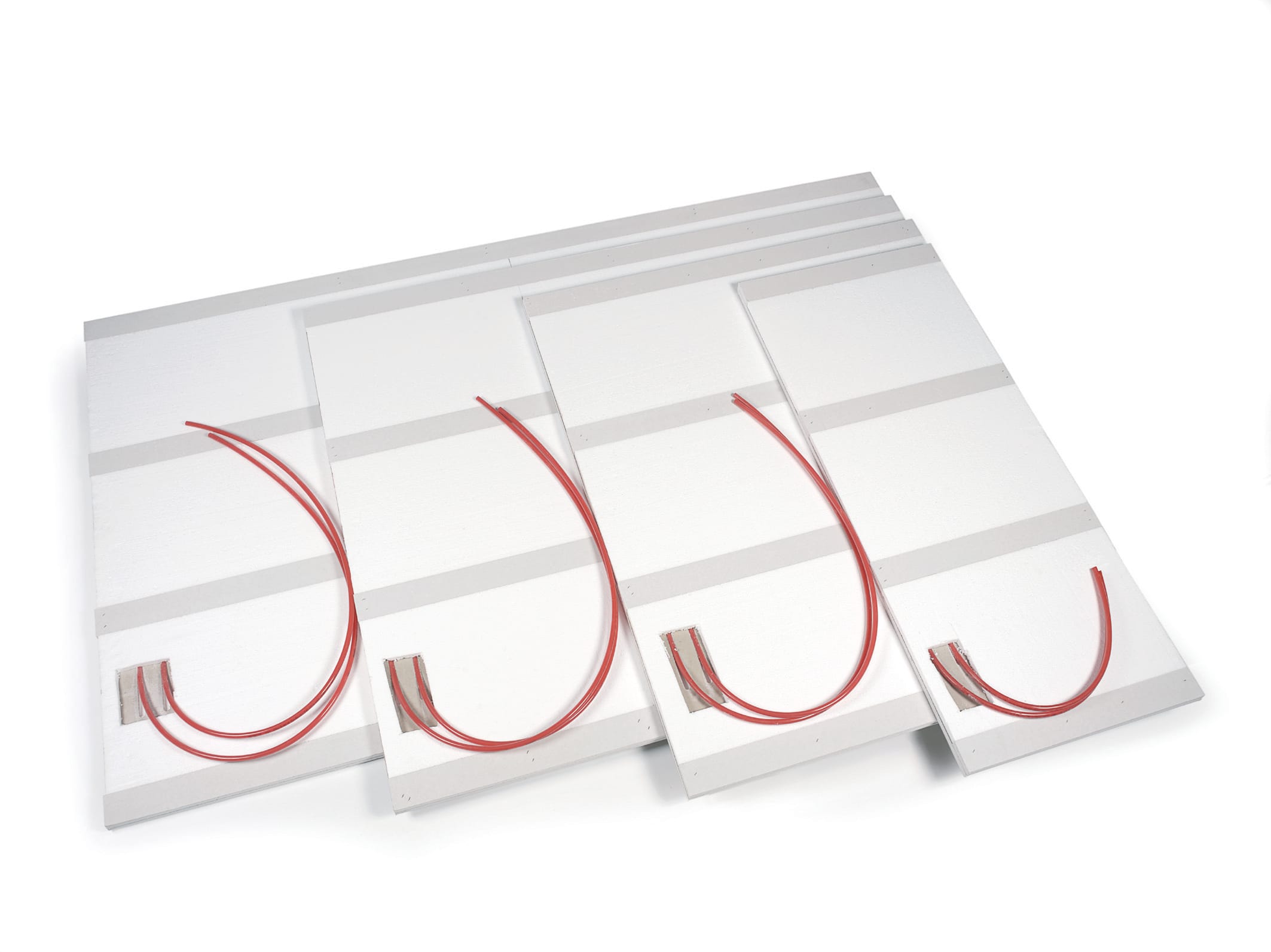 REHAU SPA - RE410014131001 ELEMENTO SOFFITTO TAMPONAMNETO 1200X2000