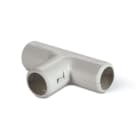 SCAME PARRE SPA - SCA860.1216/G GIUNTO A T ISPEZIONABILE IP40 D16MM
