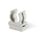 SCAME PARRE SPA - SCA860.1316/G CLIPS TUBE A SCATTO D16MM