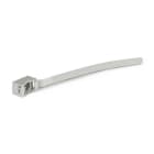 SCAME PARRE SPA - SCA860.1616 CLIPS FISSATUBO A FASCETTA D.13-32 MM