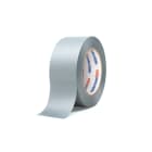 HELLERMANNTYTON Srl - HEE710-01000 NASTRO IN VINILE 51MM X 46M X0.15MM, GRI