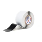 HELLERMANNTYTON Srl - HEE711-00304 NASTRO MASTICE E PVC HTAPE-POWER670 100X