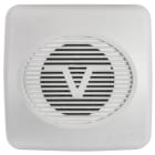 VIMAR SPA - VIW860B Suoneria elettronica 2 ingressi 15 V~