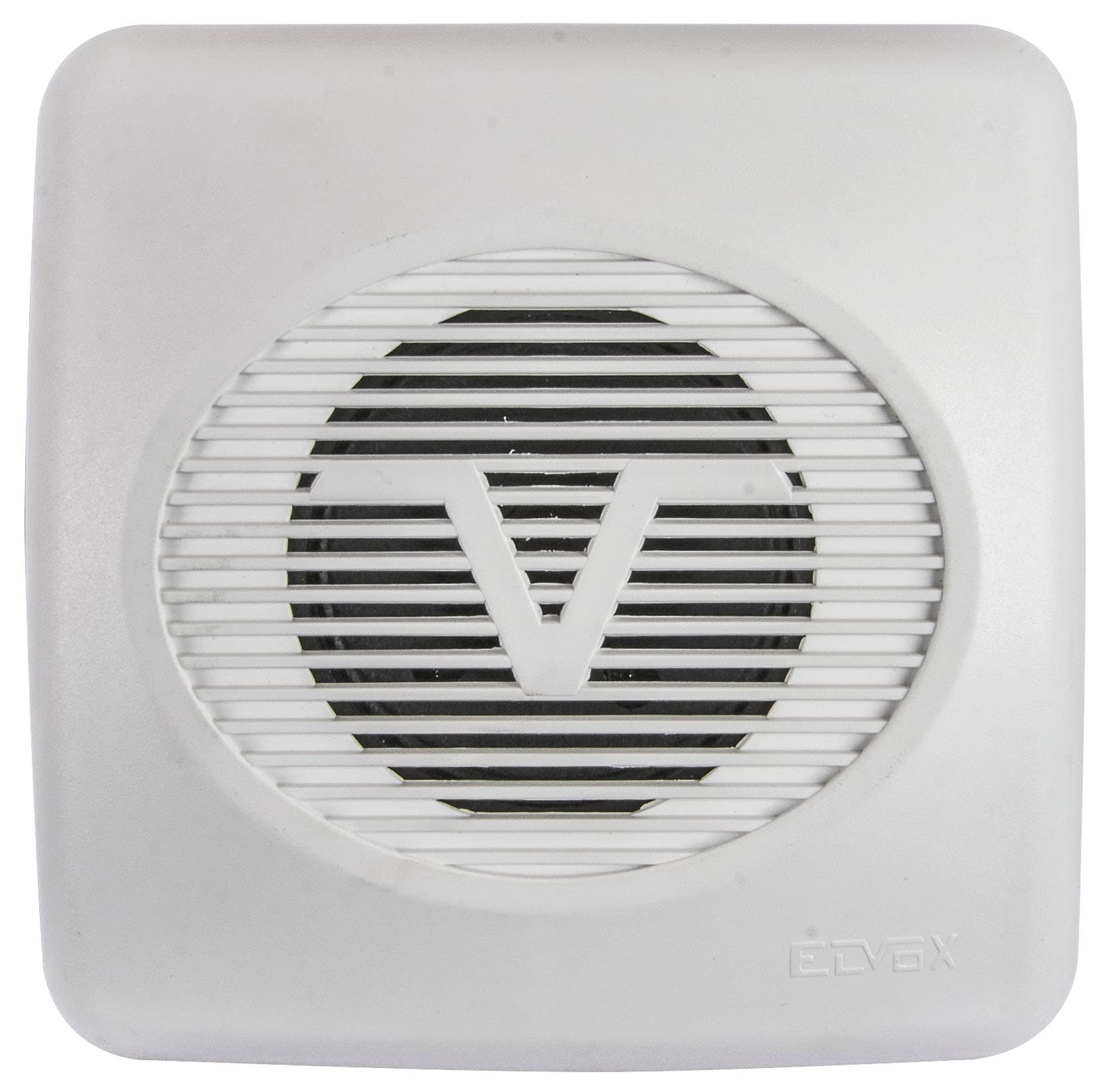 VIMAR SPA - VIW860C Suoneria elettronica parete 3 ingressi