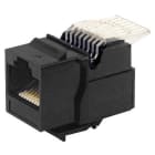 ELCART DISTRIBUTION - ERT401085000 PRESA TELEFON. RJ11 6P4C NERA