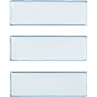 GIRA - GIR8612300 3 TASTI PS.CHIAM.3-M CITOTONO EST.