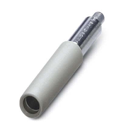 PHOENIX CONTACT - PHC3070316 PSBJ 6-T GY PRESE PER SPINE DI PROVA