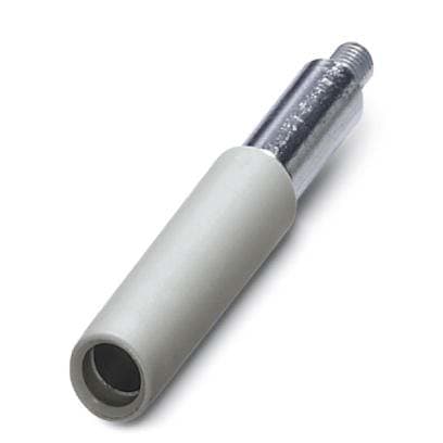 PHOENIX CONTACT - PHC3070316 PSBJ 6-T GY PRESE PER SPINE DI PROVA