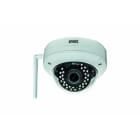 URMET SPA - UTD1093/182WM1A TELECAMERA WIFI DOME 2.8-12