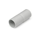 SCAME PARRE SPA - SCA862.1020/G GIUNTO IP40 D20MM CL-321 GRIGIO