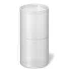 SCAME PARRE SPA - SCA862.1950 GIUNTO